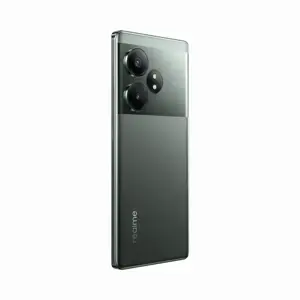 realme gt 6t 5g 8!}256gb razor green